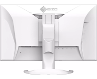 EIZO FlexScan EV2740X-WT - 1166530 - zdjęcie 6